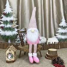 Tema natalizio Old Man