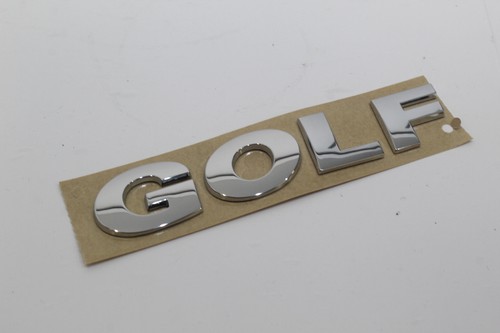Stemma logo - , portellone