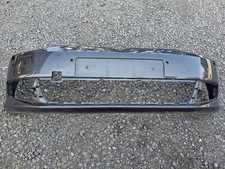 PARAURTI ANTERIORE ORIGINALE