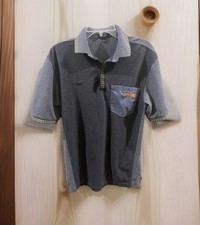 Polo da lavoro McDonald's