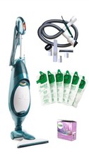 Aspirapolvere 140 vorwerk - 140,