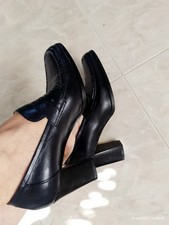 Silla lesilla scarpe - le,