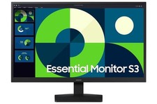 Samsung S24D310EAU Monitor PC