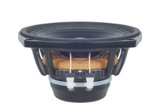 B&C Speakers 5MDN38 8 ohm