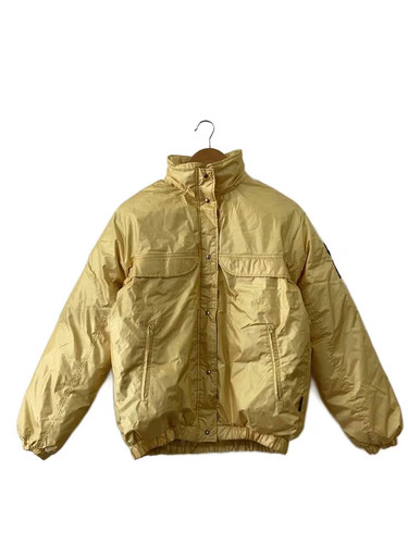Moncler down jacket - jacket, --