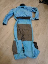 Muta Stagna Kayak Yak Santiam Blu