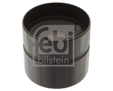 Febi Bilstein 49042 Tappet for