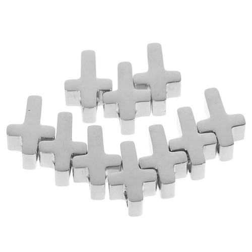 Pezzi ciondolo da - ,