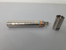 Lascar EL-USB-1-PRO Easylog