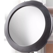 Pellicola solare universale
