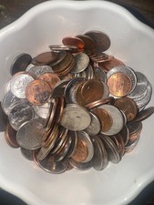 VENDITA IMMOBILIARE VECCHIE