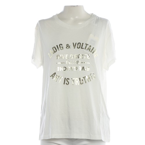 Maglia zadig voltaire m - maglia,