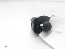 6490H1 interruttore specchietto retrovisore per PEUGEOT BIPPER demip6018796