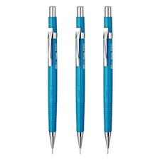 Pentel 0,7 mm (P207), colore