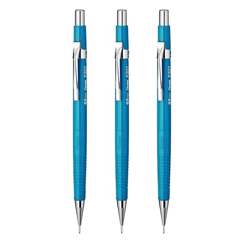 Pentel colore - pentel, mm
