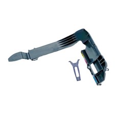 Coperchio tubo inchiostro con