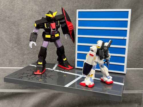 Tuta mobile zeta gundam - zeta,