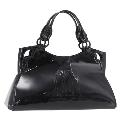 Cartier marcello borsa - cartier,