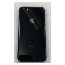 Apple iphone plus 64 - apple,