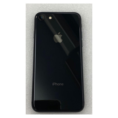 Apple iphone plus - apple,