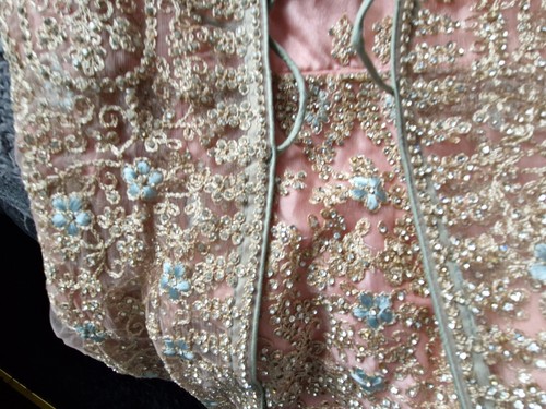 Abito sposa donna asiatico - donna,