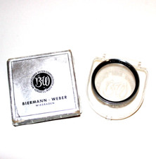 Lente filtro B+W NL 2 45E lente nahl 45mm close up obiettivo fotocamera acces...