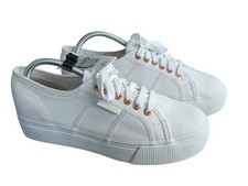 Superga 2750 Mens 8.5M