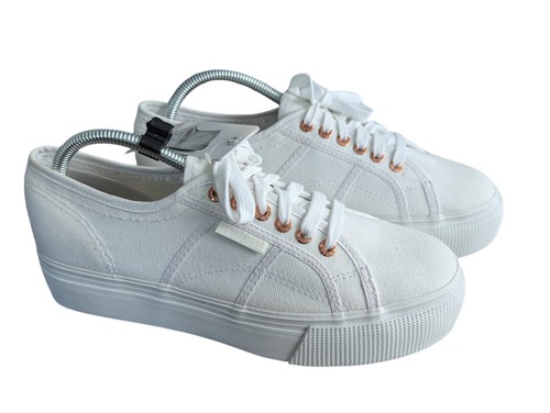 Superga 2750 mens - 2750,
