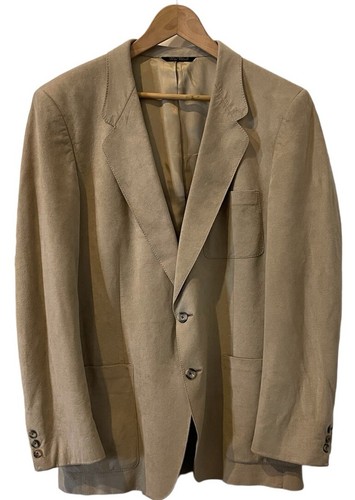 Golden house giacca cappotto - golden,
