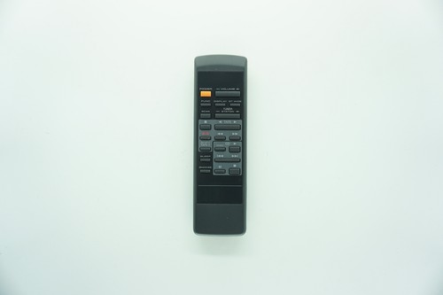 Telecomando per pioneer - telecomando,