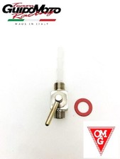 RUBINETTO OTTONE SERBATOIO