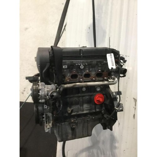 Motore compl opel astra h - motore,