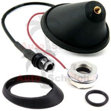 Base Antenna per Audi A3 A4 A6