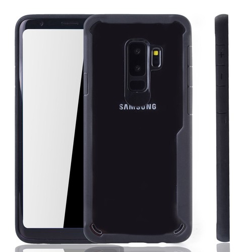 Custodia cellulare per samsung - custodia,