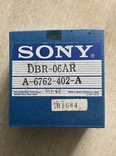 Sony bvw 65p betacam - sony,