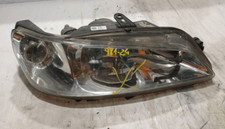 DX. PROIETTORE PEUGEOT 306 2.0