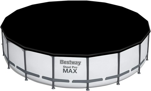 Bestway 58039 telo - 58039,