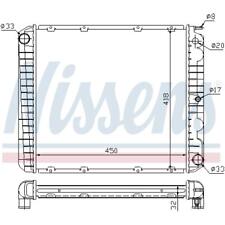 Radiatore Acqua Adatto A per