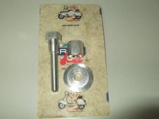 ATTREZZO SPINGIDISCO FRIZIONE