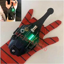 Aggiornato fatto a mano