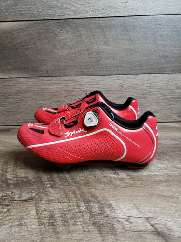 Scarpa ciclismo suola - scarpa,