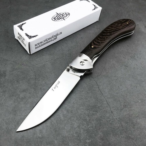 Coltello tattico pieghevole - coltello,