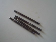 BETA CAMOSCIO 50 4 MARCE - 4