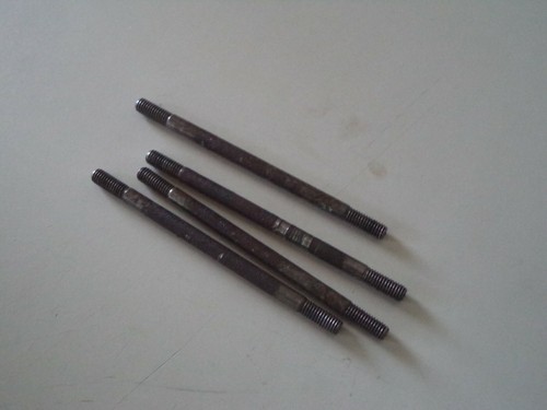 Beta camoscio marce - camoscio,