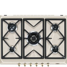 Piano Cottura da Incasso 70 cm