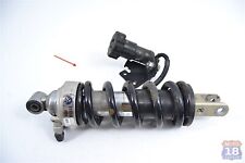 Ammortizzatore posteriore Bmw