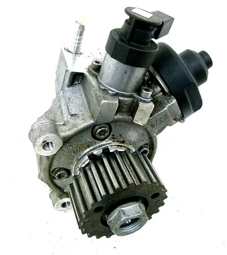 Pompa diesel alta pressione - , vw
