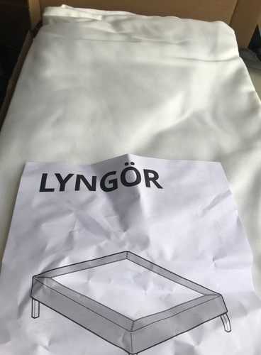 Coprimaterasso singolo