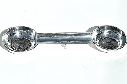 Fabulous victorian sterling - victorian,