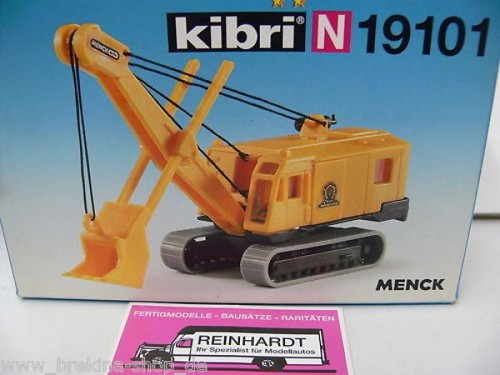 160 kibri 19101 - n,